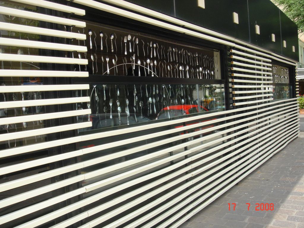 CattolicaHotelVictoriaPalace 098